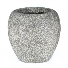 easy-life-round-shape-planter-large-7162640.jpeg