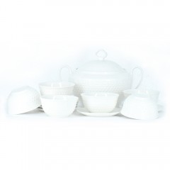 easy-life-versace-design-ceramic-soup-set-15pcs-9943464.jpeg