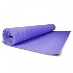 Easy Life Yoga Mats 173cm