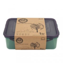 eco-container-rect-1l-0-8834430.jpeg