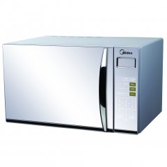 eg930ahm-midea-miscrowave-oven-30-ltrs-9873561.jpeg