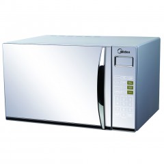 EG930AHM -- Midea Miscrowave Oven 30 Ltrs