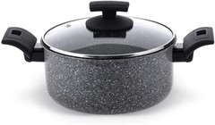 Elementi Natura Casserole 20Cm -1335-