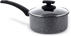 elementi-natura-saucepan-20cm-1334-1904896.jpeg