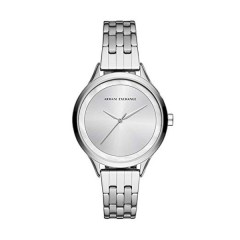 Emporio Armani Women's Watch - AX5600