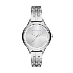 emporio-armani-womens-watch-ax5600-5902101.jpeg