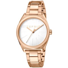 esprit-analog-gold-dial-womens-watch-es1l057m0055-1641158.jpeg