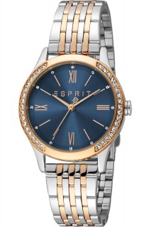 Esprit ANNY Womens watch - ES1L345M0105