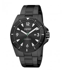 Esprit Arlo Mens watch - ES1G322M0075