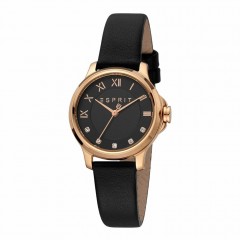 Esprit BENT II Womens watch-ES1L144V3125