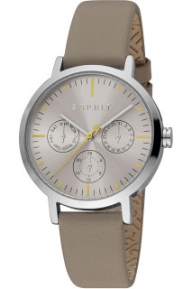 Esprit BETH Womens watch-ES1L364L0105