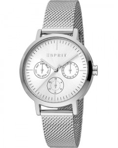 Esprit BETH Womens watch-ES1L364M0045