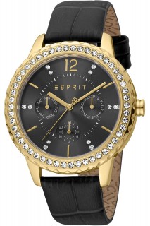 Esprit BRISK glam Womens watch - ES1L356L0025