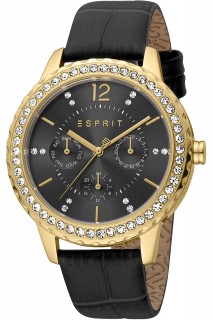 esprit-brisk-glam-womens-watch-es1l356l0025-2225633.jpeg