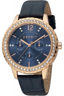 Esprit BRISK glam Womens watch - ES1L356L0035