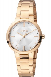 Esprit Cara Womens watch-ES1L336M0075