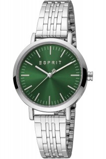 Esprit ENNIE Womens watch-ES1L358M0055
