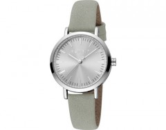 esprit-ennie-womens-watch-es1l358p0165-7078216.jpeg