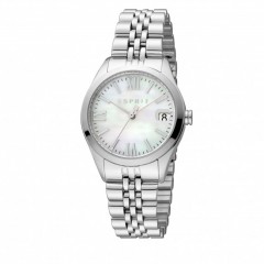 Esprit GINA Womens watch-ES1L321M0045