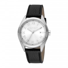 Esprit HUGH Mens watch-ES1G365L0015