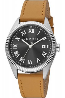 Esprit HUGH Mens watch-ES1G365L0025