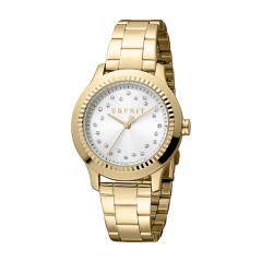 Esprit JOYCE Womens watch - ES1L351M0085