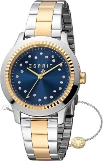 Esprit JOYCE Womens watch - ES1L351M0125