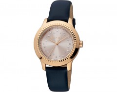 Esprit JOYCE Womens watch-ES1L351V0215