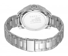 esprit-kale-mens-watch-es1g367m0055-2718852.jpeg