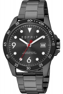 Esprit LEO II Mens watch - ES1G366M0035