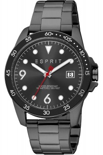 esprit-leo-ii-mens-watch-es1g366m0035-2113851.jpeg