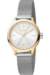 Esprit LoveMe Womens watch-ES1L330M0065