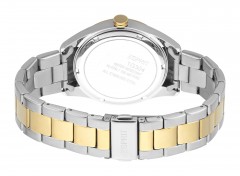 Esprit Mason Mens watch - ES1G304M0235