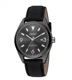 Esprit Mason Mens watch-ES1G304P0265