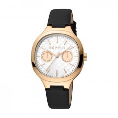 Esprit MOMO Womens watch - ES1L352L0035