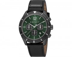 Esprit ROB Mens watch - ES1G372L0035