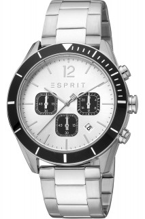 Esprit ROB Mens watch - ES1G372M0045