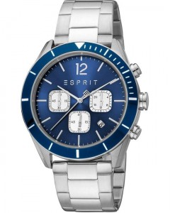 Esprit ROB Mens watch - ES1G372M0055