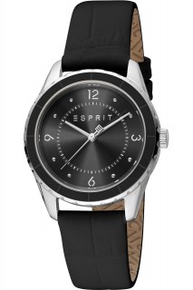 esprit-skyler-ceramic-womens-watch-es1l348l0025-3690199.jpeg