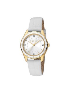 esprit-skyler-ceramic-womens-watch-es1l348l0035-5335971.jpeg