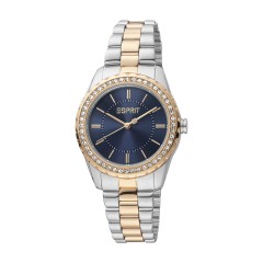 esprit-skyler-glam-womens-watch-es1l319m0075-4771633.jpeg