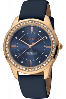 Esprit SKYLER XL Womens watch-ES1L353L0035