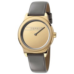 Esprit Time Women's Watch -ES1L019L0035