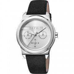 Esprit Time Women's Watch - ES1L077L0015