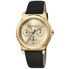 Esprit Time Women's Watch -ES1L077L0025