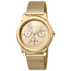 Esprit Time Women's Watch -ES1L077M0055