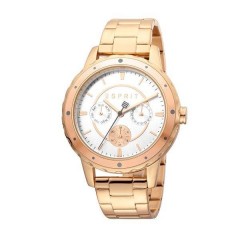 Esprit Time Women's Watch -ES1L140M0115