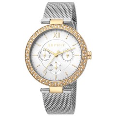 Esprit Time Women's Watch -ES1L189M0105