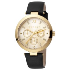 Esprit Time Women's Watch -ES1L213L0015