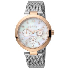 esprit-time-womens-watch-es1l213m1035-102656.jpeg